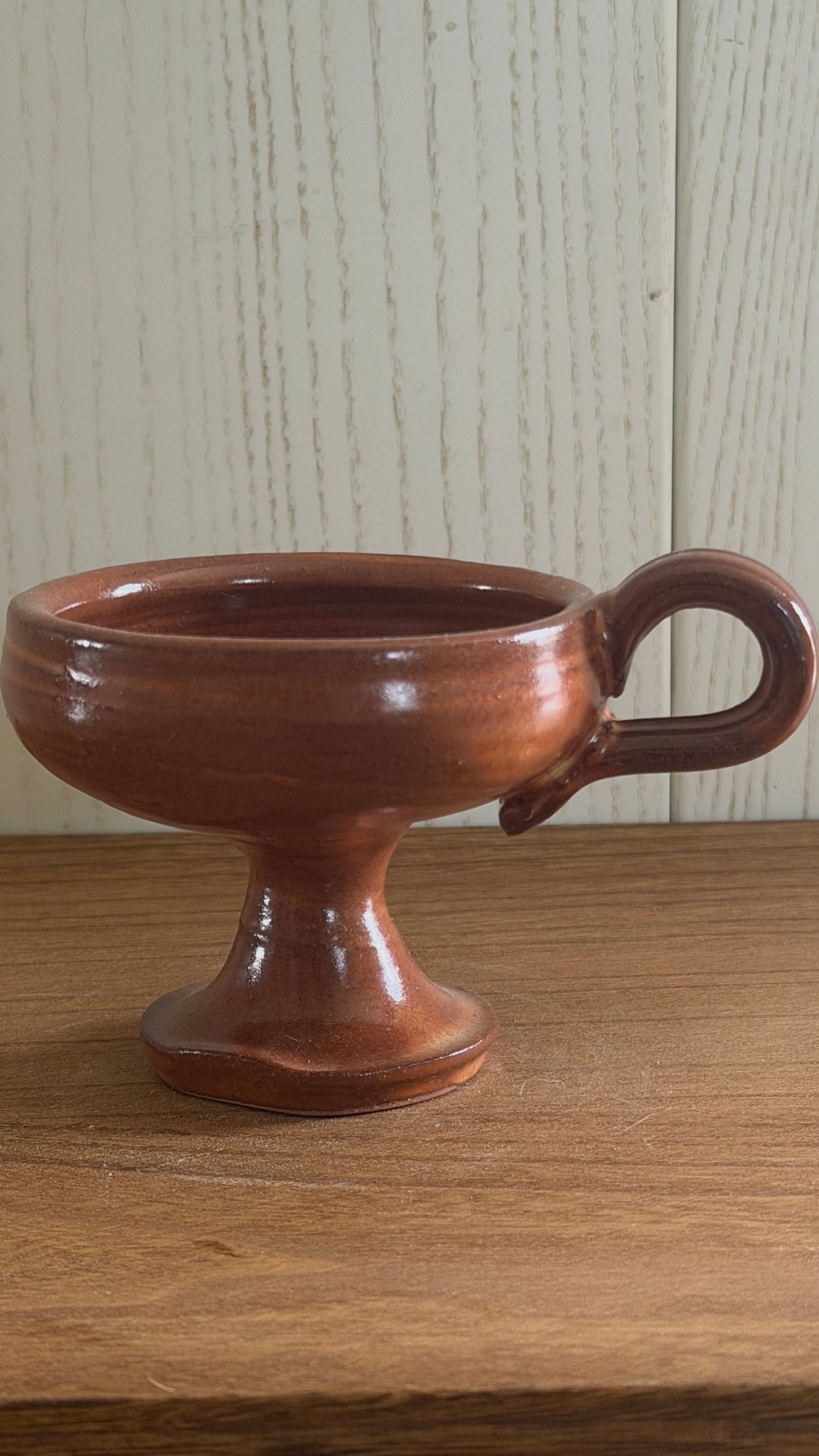 The Holy Box (Plain cups)