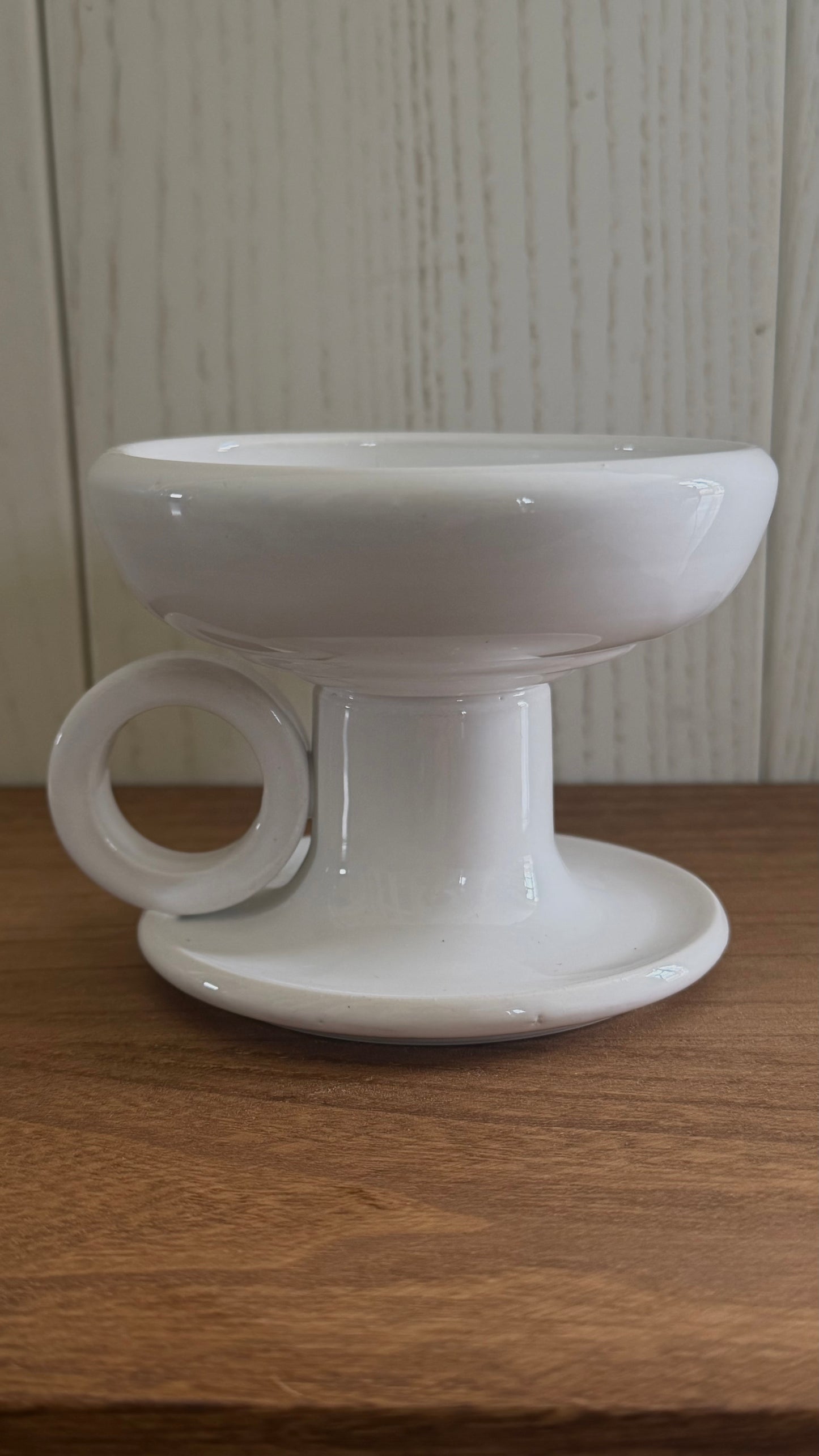 The Holy Box (Plain cups)