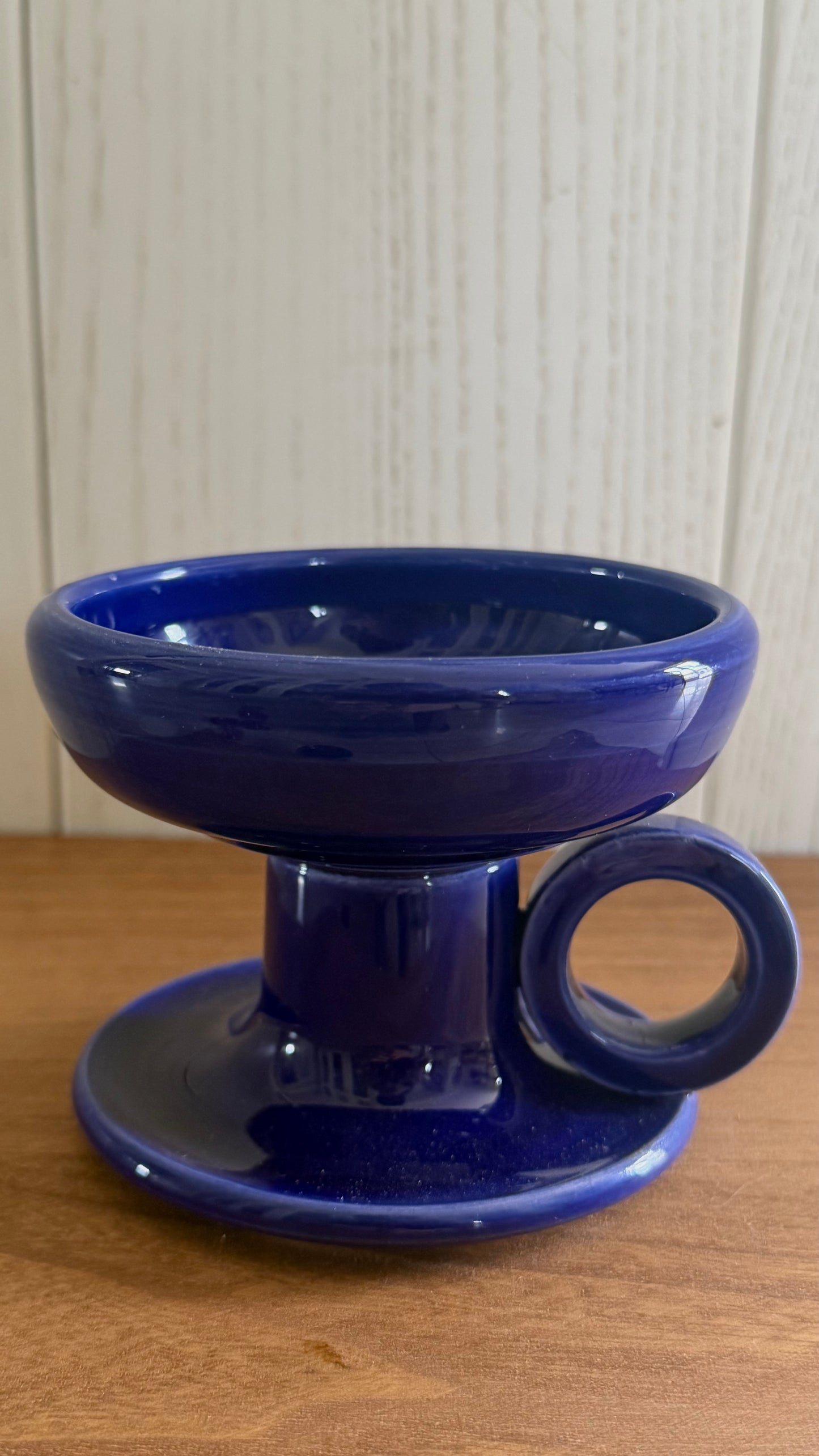 The Holy Box (Plain cups)