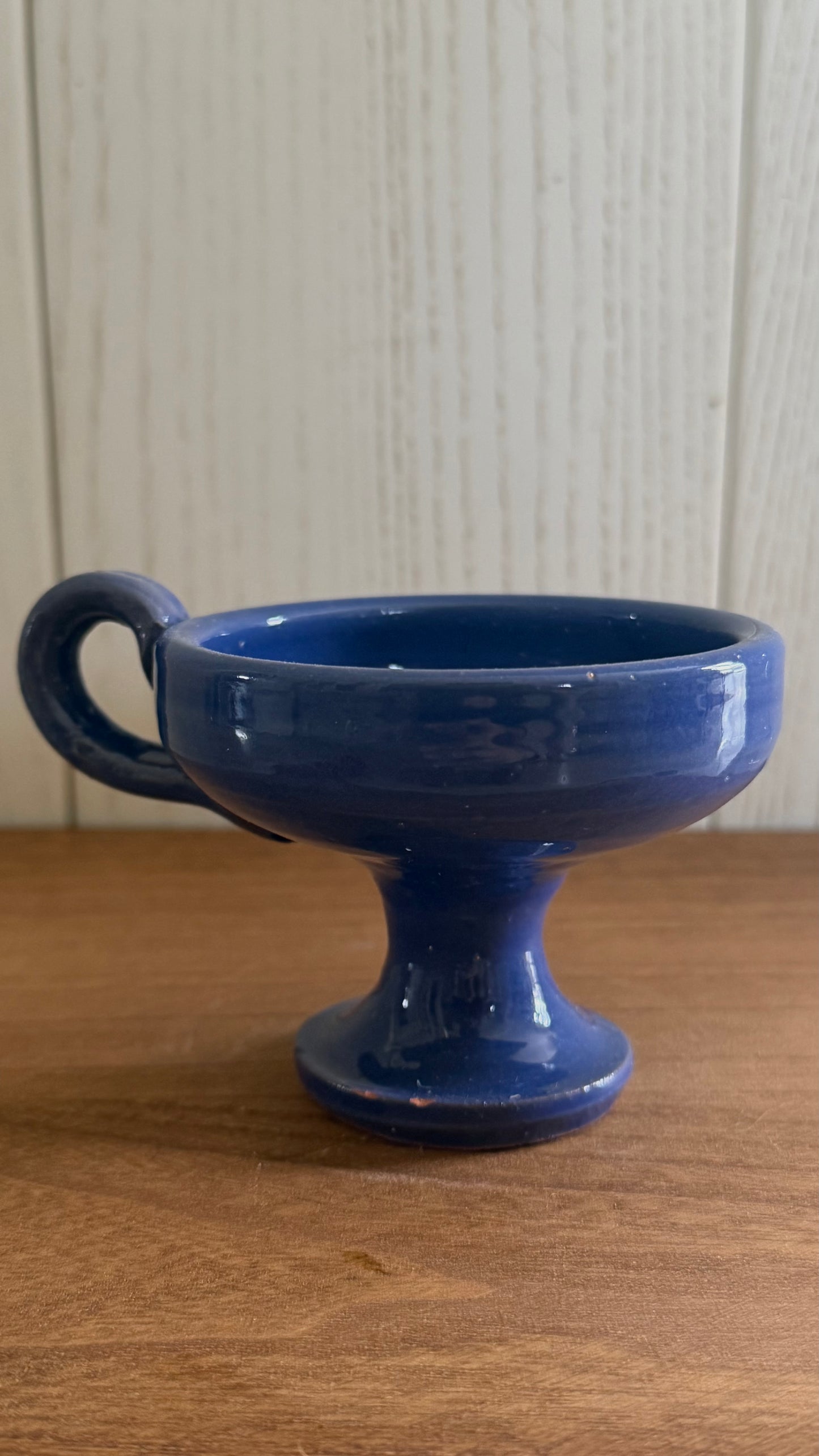 The Holy Box (Plain cups)