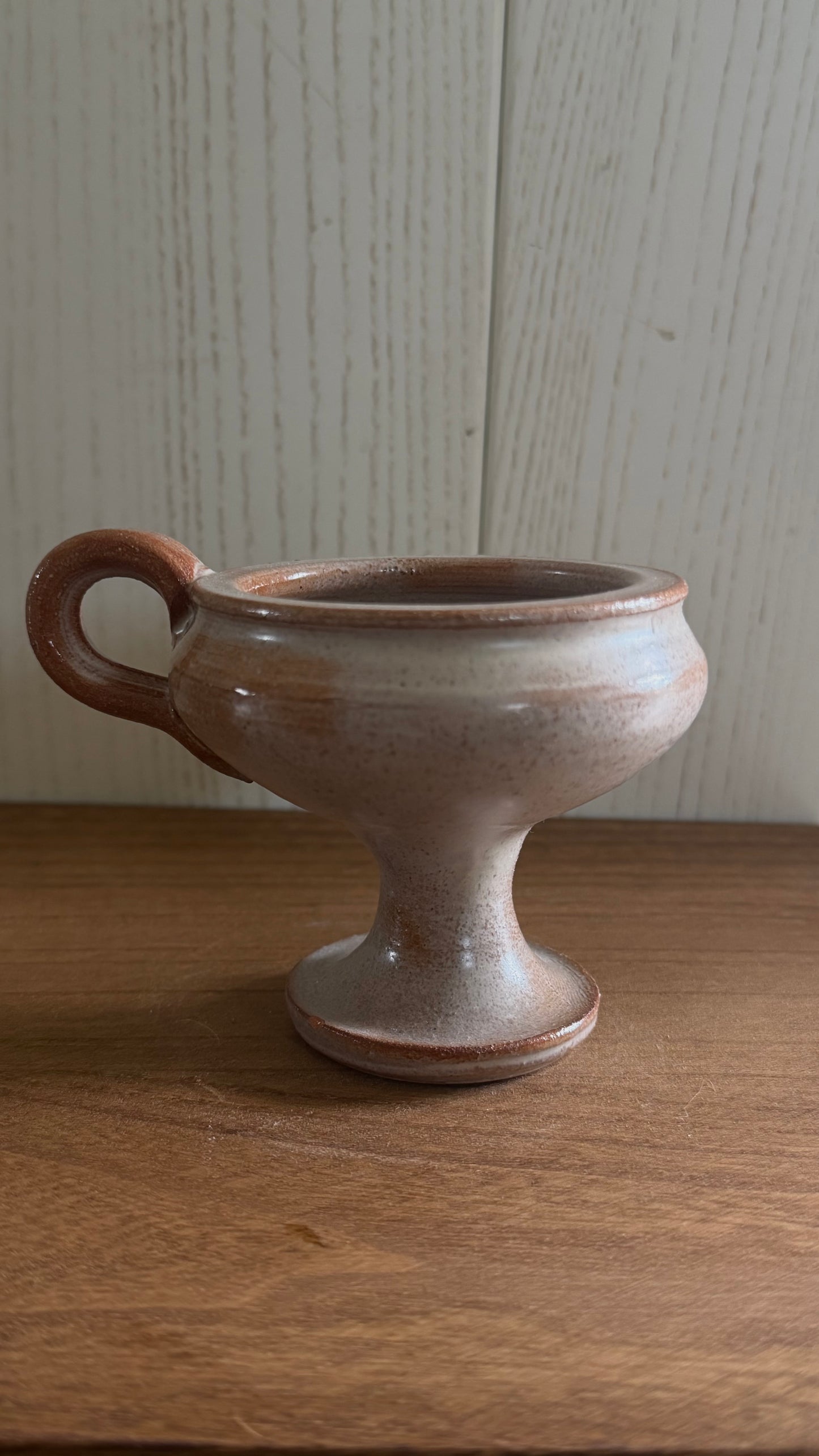 The Holy Box (Plain cups)
